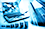 PayDirect step 3